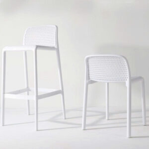 Ghế quầy bar nhựa PP cao cấp PV-ST3029 13 z7045509340592 062461df9b0a704613cf6e73d803a21a