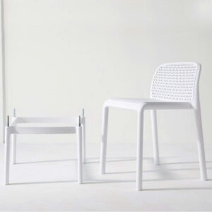 Ghế quầy bar nhựa PP cao cấp PV-ST3029 14 z7045509340800 2ff1dd733c64ba6e73d09f58cd073da2