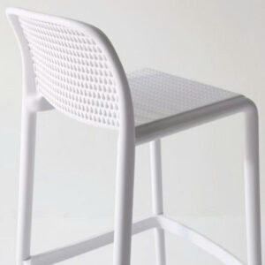 Ghế quầy bar nhựa PP cao cấp PV-ST3029 15 z7045509340817 1b22cd611744bd71a9e7d535f4d5a224