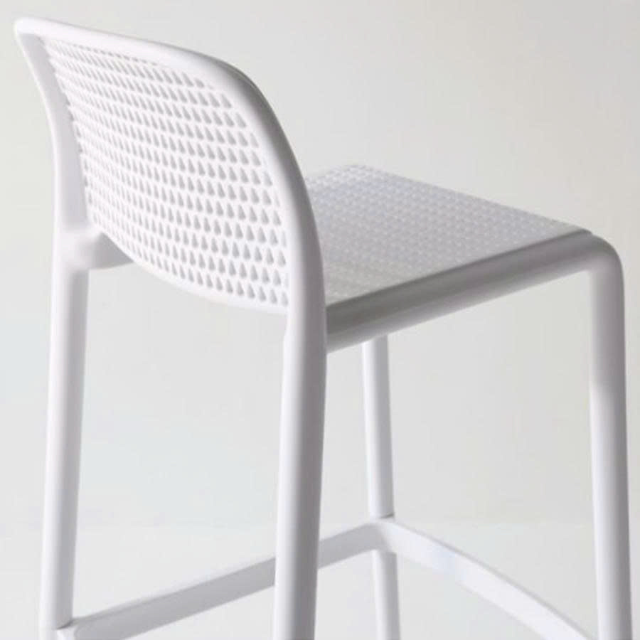 z7045509340817_1b22cd611744bd71a9e7d535f4d5a224 z7045509340817 1b22cd611744bd71a9e7d535f4d5a224