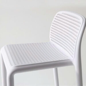 Ghế quầy bar nhựa PP cao cấp PV-ST3029 16 z7045509357237 db5a9499f996a780585519f27a49beac