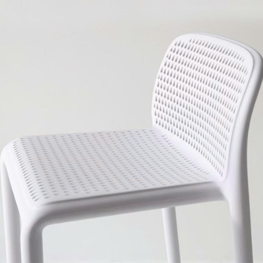 z7045509357237_db5a9499f996a780585519f27a49beac z7045509357237 db5a9499f996a780585519f27a49beac