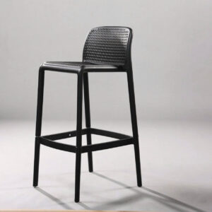 Ghế quầy bar nhựa PP cao cấp PV-ST3029 17 z7045509375515 fa46b092266b83b827dc29408fd5a9b4