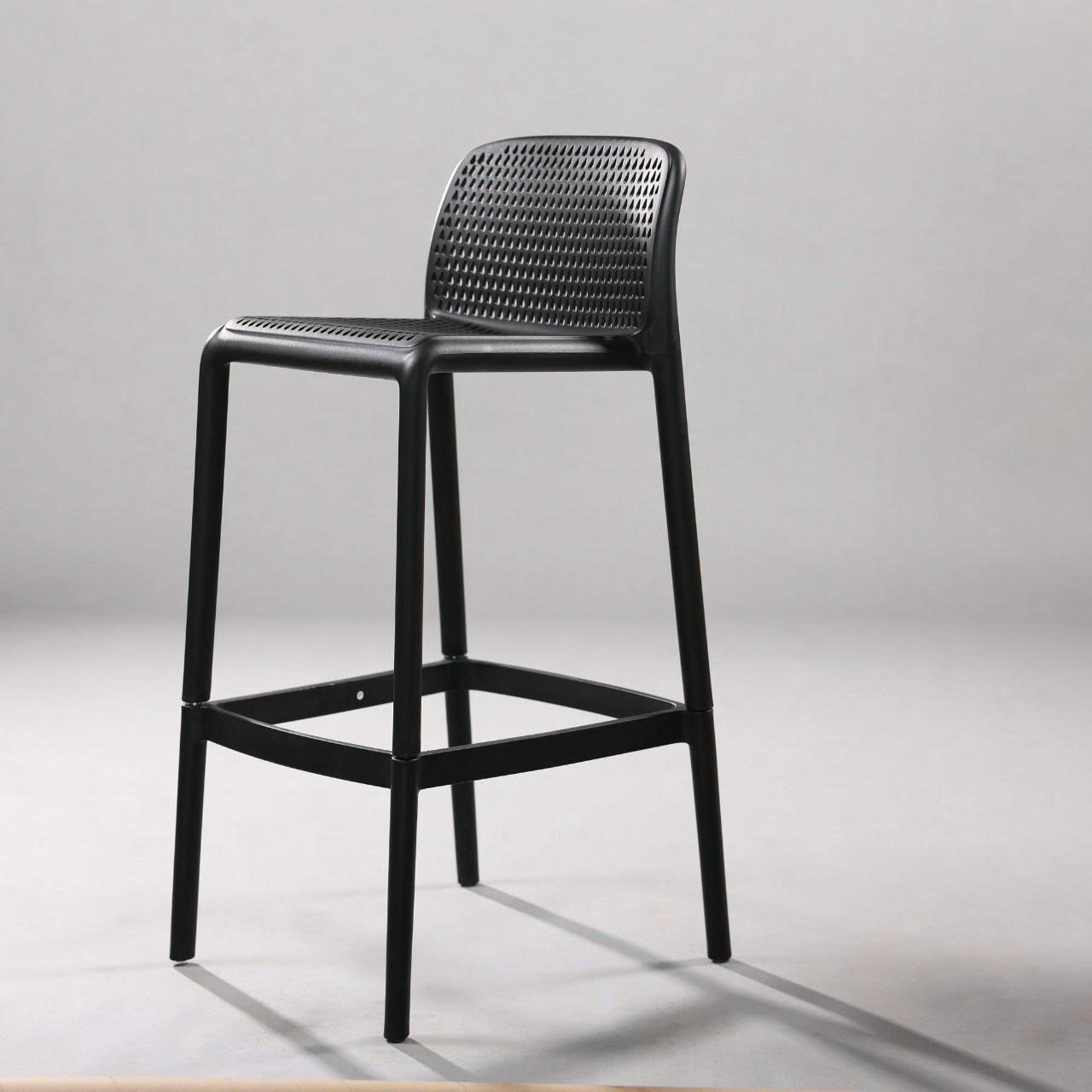 z7045509375515_fa46b092266b83b827dc29408fd5a9b4 z7045509375515 fa46b092266b83b827dc29408fd5a9b4