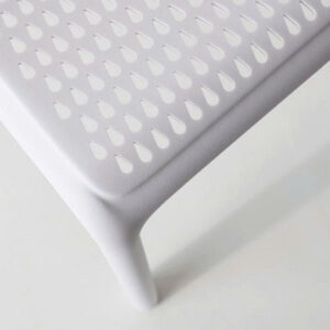 Ghế quầy bar nhựa PP cao cấp PV-ST3029 18 z7045509375516 4f6d0344c86a9da3684cbc67d1933134