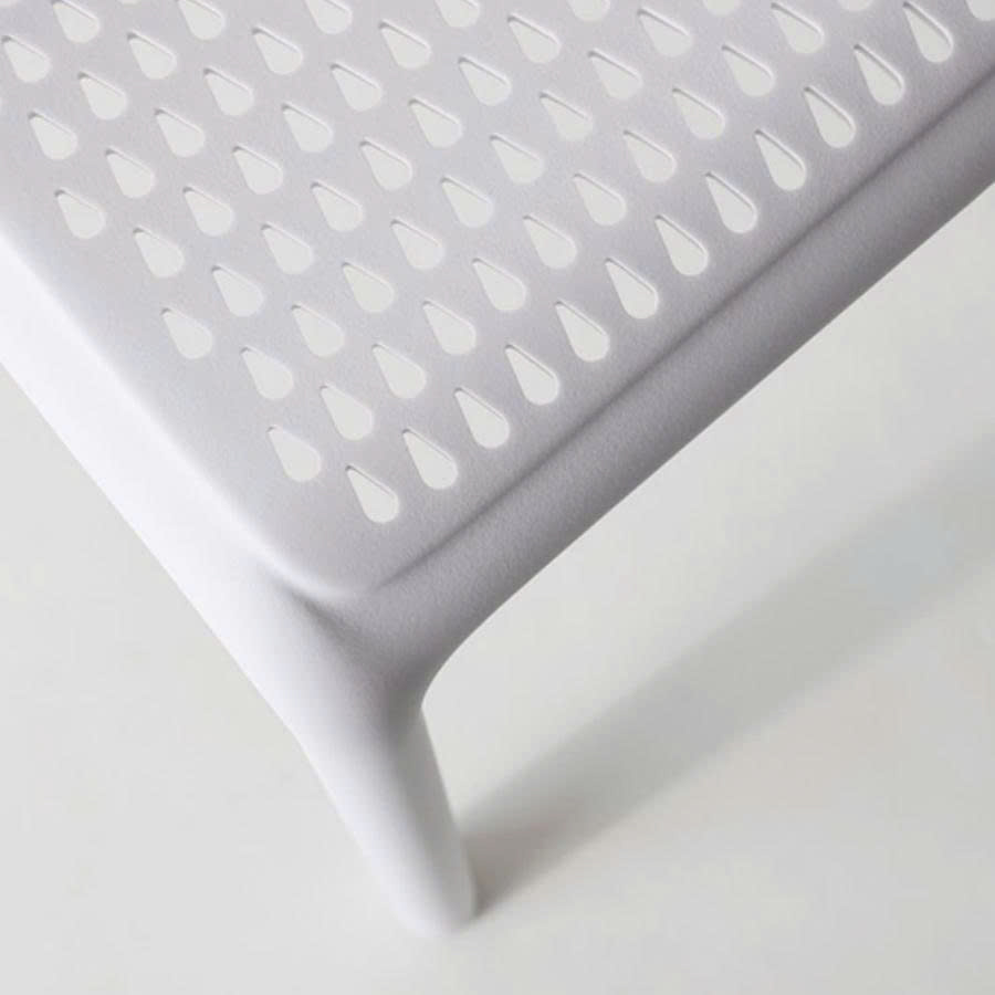 Ghế quầy bar nhựa PP cao cấp PV-ST3029 25 z7045509375516 4f6d0344c86a9da3684cbc67d1933134