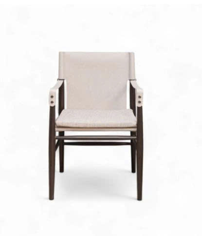 z7055114653724_c60a3cb5d020bcdf0c9e8a173f31b57c z7055114653724 c60a3cb5d020bcdf0c9e8a173f31b57c