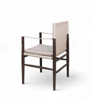 GHẾ CAFE KHUNG SẮT GIẢ GỖ NỆM DA CÔNG NGHIỆP PV-JC194 10 z7055114774958 01f4f91d17521b11b085b4afda796a23