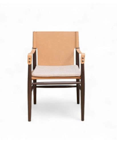 z7055115102088_84247218a87204f31df1052421e5078e z7055115102088 84247218a87204f31df1052421e5078e