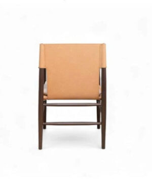 GHẾ CAFE KHUNG SẮT GIẢ GỖ NỆM DA CÔNG NGHIỆP PV-JC194 14 z7055115383320 eb897df092bd2c65933c6233d58ebefb