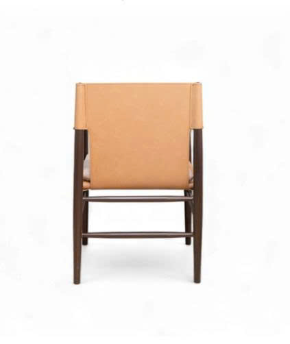 z7055115383320_eb897df092bd2c65933c6233d58ebefb z7055115383320 eb897df092bd2c65933c6233d58ebefb