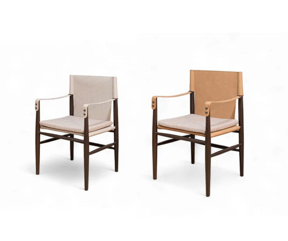 z7055115610393_4aaf4f97f380bce19fda4eb80f269e7a z7055115610393 4aaf4f97f380bce19fda4eb80f269e7a