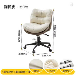 z7055707895778 fe2e68f1f54bad6b9e4fec7f0e33df5d