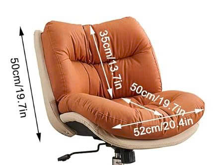 z7055732878095 bddd50f81e0c00ffb2659e1c934d69f3