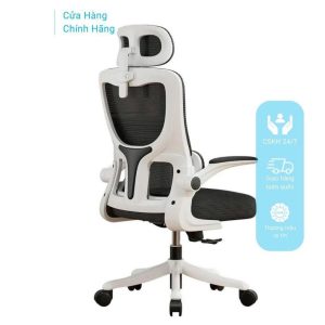 z7076131137837 7275b79c8610bf17f2643ae0de282cdc