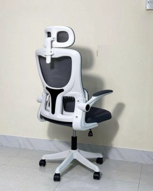 z7076131157773 27767c82ea7a8854ed39225e96df3915