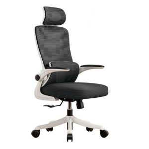 z7076131176169 a646482f51126f9100db27ef8b6a3fc8