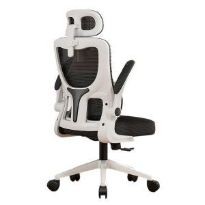 z7076131195231 2a7fe83c0b1c1c82a076c398542c76a6