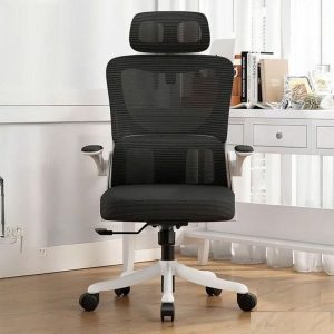 z7076131195447 659fdf2f1e60e179781a5b0383aca783