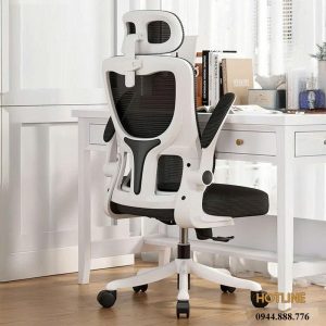 z7076131195448 e5d98ce6f2230728920a6ba679c533e5