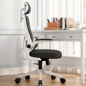 z7076131218171 ad87f15f528656b13f72c91790bbe9e0