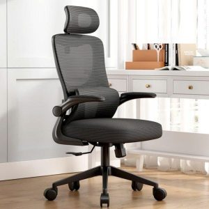 z7076131218176 c8590c4fbaa903f40c9588416c56167b