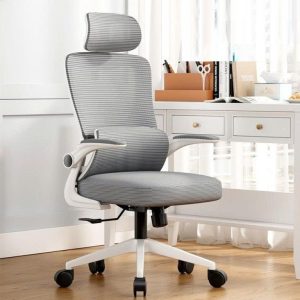 z7076131236607 d0c75e351601e1e1e9dede675b3c3027