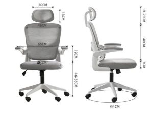 z7076131256002 711ab6abb131691a4187b0ff56c622d5