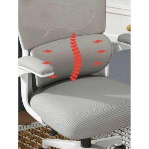 z7076222655001 2795a269480888ea2f0ac644b2fd511f