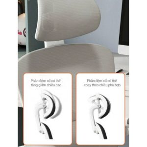 z7076222750414 933f7495b41af48079953e406b1da01b