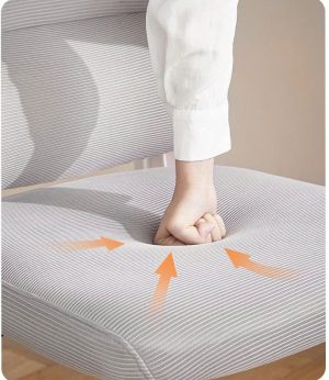 z7076222750645 34cf47aed5b22b5fc6878918107d6483