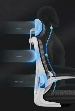 z7076222768799 72636afd8a9f895407a4c16445308d95