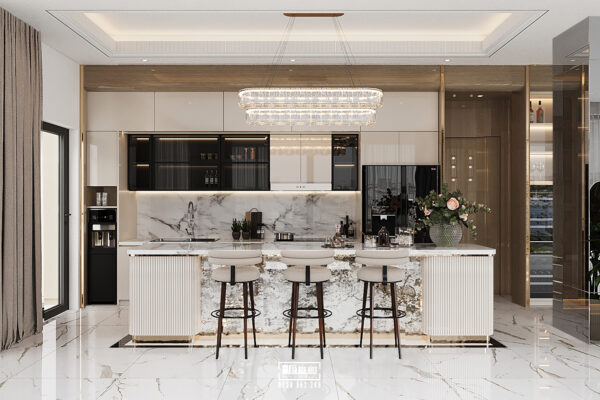 1-1-600x400 1 1 600x400 1