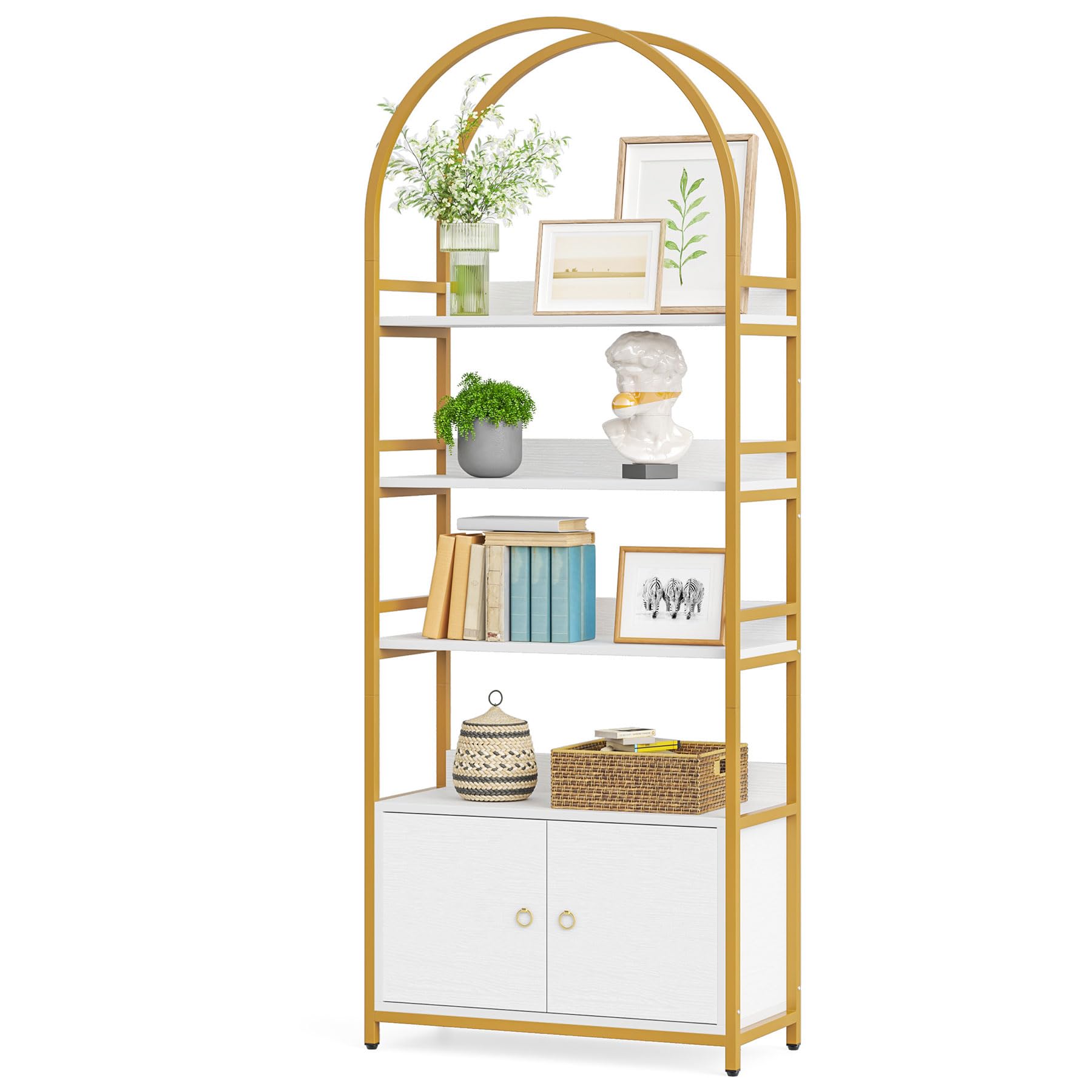 71GSSqG2EyL 71GSSqG2EyL