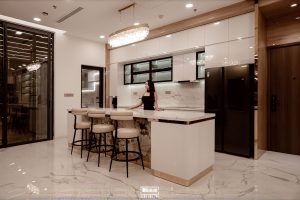 Ghế Quầy Bar Cao Cấp Tựa Lưng Bọc Da BN578 3 9 3 scaled 1