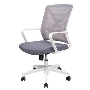 Ghế lưới văn phòng PV-TT055