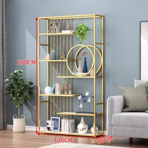 O1CN01ZOXwLQ1FN8Tf7UtwD 2870450474.jpg 400x400.jpg