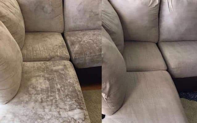Cách vệ sinh ghế nỉ văn phòng - Bảo vệ nội thất và sức khỏe cho môi trường làm việc 1 Cách vệ sinh ghế nỉ văn phòng - Bảo vệ nội thất và sức khỏe cho môi trường làm việc
