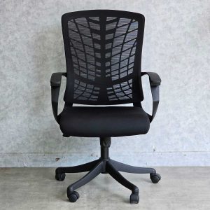 Ghế xoay văn phòng lưng lưới PV-TT056