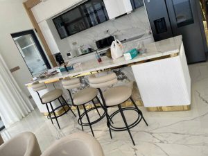 Ghế Quầy Bar Cao Cấp Tựa Lưng Bọc Da BN578 4 z6949505349538 f987c8960e3af26673d06e0b9b5f38e6 600x450 1