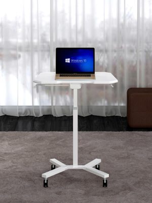 Bàn làm việc nâng hạ thông minh LT-100A