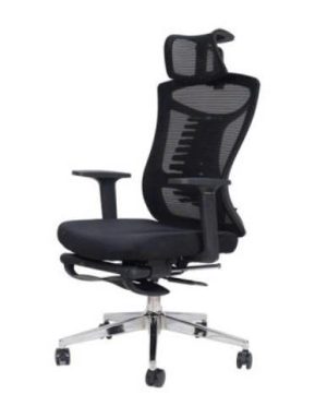 z7104799366568 54660e475c4b5559d0aae260f3047ac8