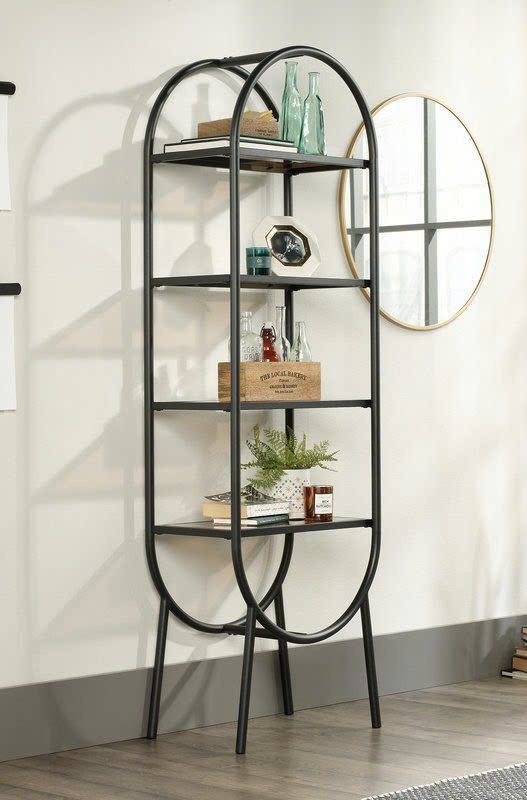 z7167535957890_60504422476c23aa3306bb73ef2eb67e z7167535957890 60504422476c23aa3306bb73ef2eb67e