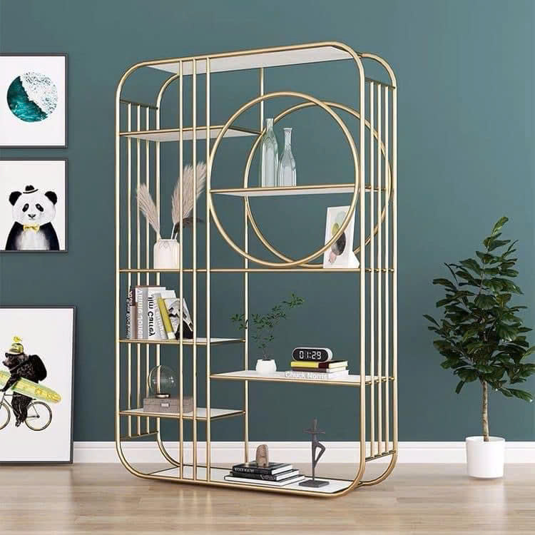 z7167536024642_28e16525877c31a088e649d441e54a1b z7167536024642 28e16525877c31a088e649d441e54a1b