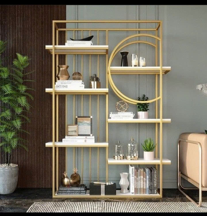 z7167536045299_aef3c5e4db1fa180b4caccf6bd8e2b58 z7167536045299 aef3c5e4db1fa180b4caccf6bd8e2b58