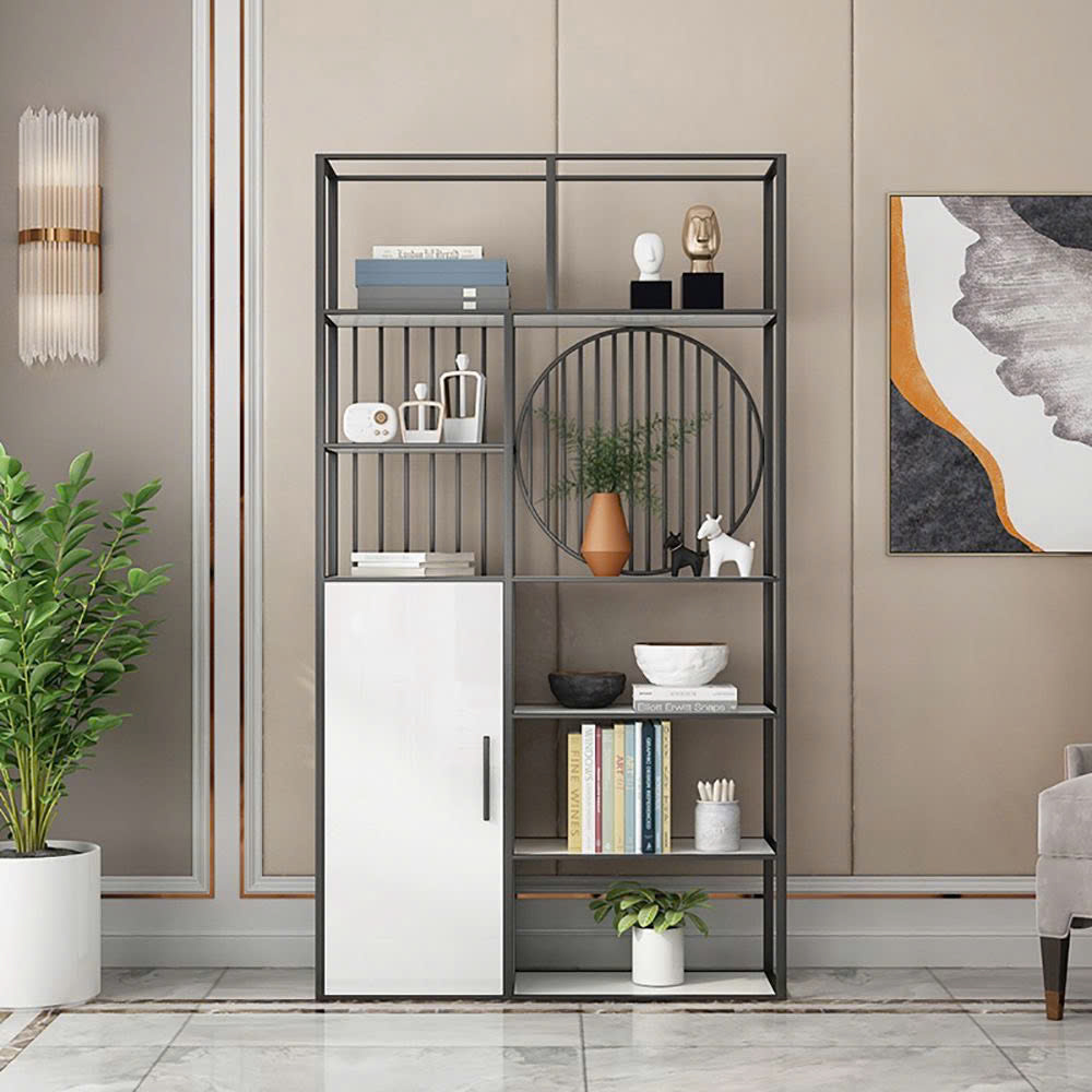 z7167536052280_3c95901b78c81257d5e43bac164326f3 z7167536052280 3c95901b78c81257d5e43bac164326f3