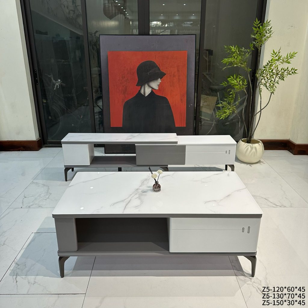 Bàn trà chữ nhật mặt đá BT2543 2 536285331 2640332252967926 6077023638263116597 n