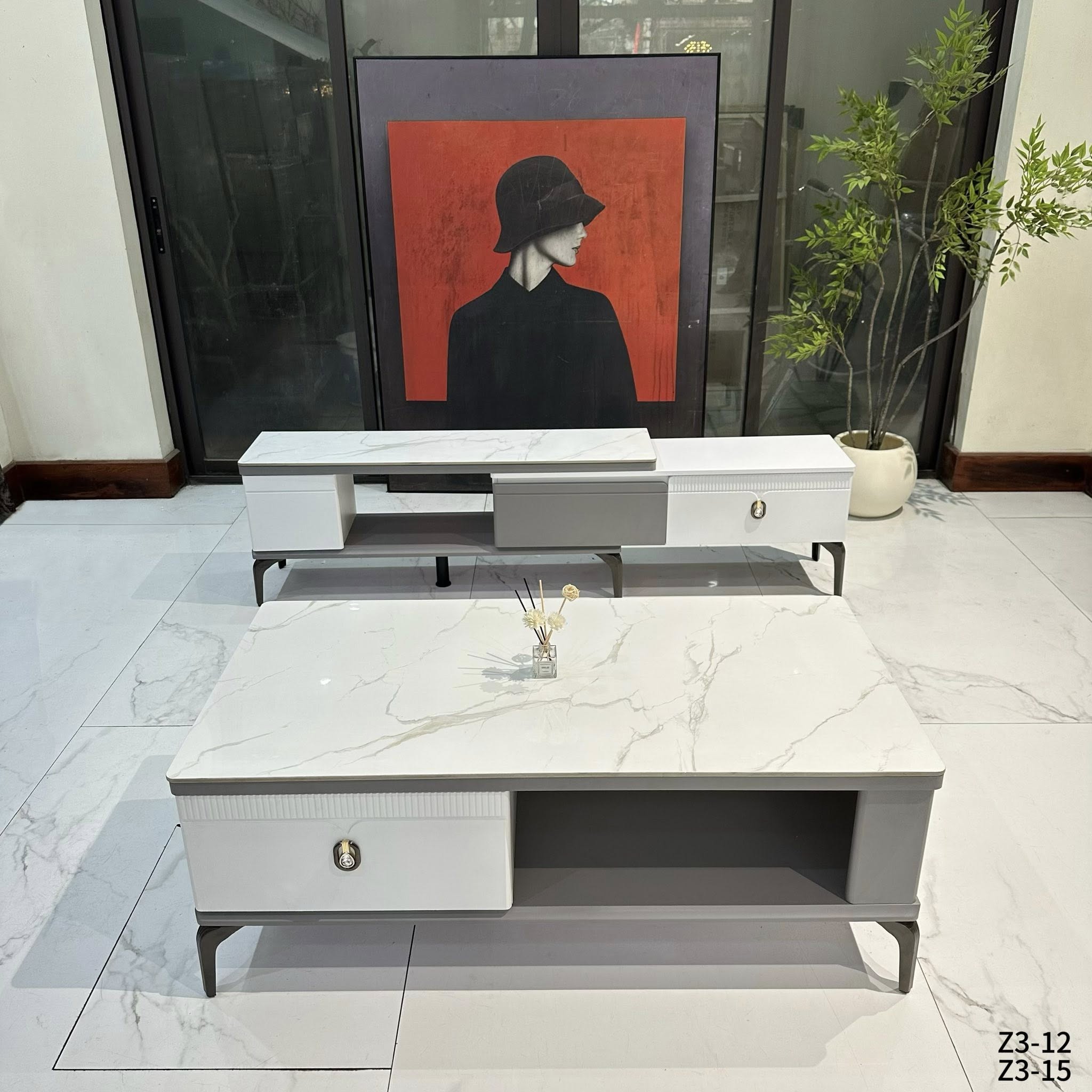 536508652_2640333116301173_7119093482359710704_n 536508652 2640333116301173 7119093482359710704 n