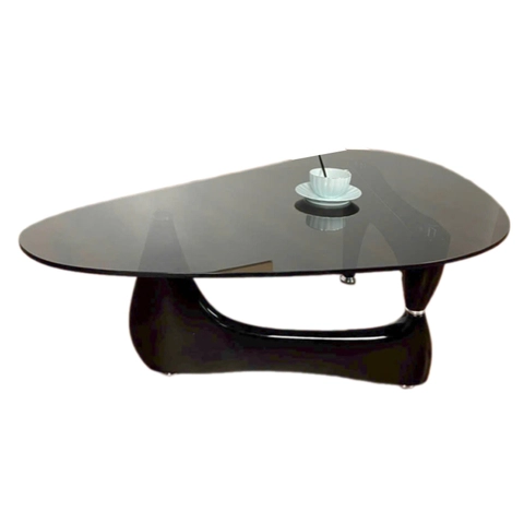 ban-tra-nugochi-chan-nhua-composit-mat-kinh-cuong-luc-nhap-khau-bnk-06 ban tra nugochi chan nhua composit mat kinh cuong luc nhap khau bnk 06