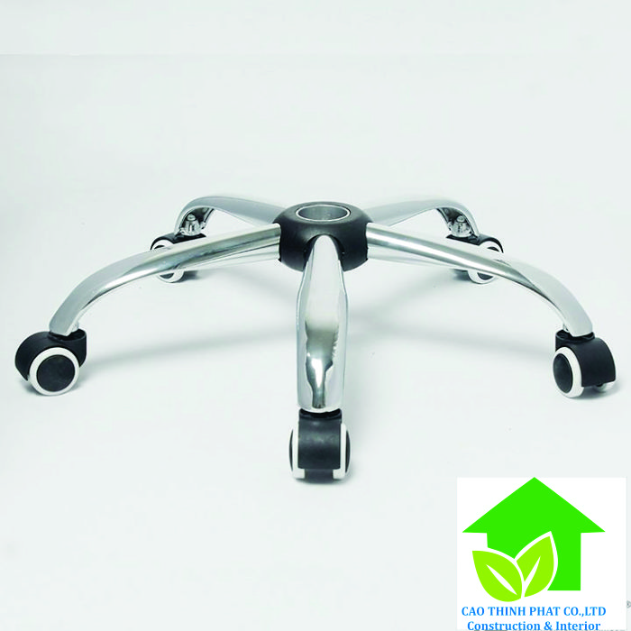 Giới thiệu tổng quan về dịch vụ sửa ghế văn phòng tại TP.HCM